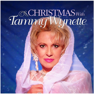 Christmas With Tammy Wynette