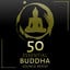 50 Essential Buddha Lounge Mood -