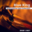 Blue King (Instrumental Jazz Coll