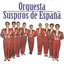 Orquesta Suspitos de España