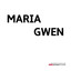 Maria Gwen