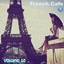 French Cafe Collection, vol. 10