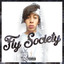 Fly Society