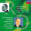 Rachmaninov: The Bells/spring/3 R