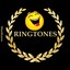 Gag Ringtones, Vol. 1