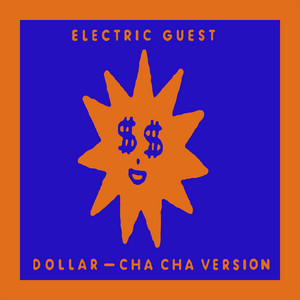 Dollar (Cha Cha Version)