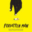 Forgotten Man (Original Motion Pi