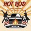 Hot Rod - Vintage Rock'n'Roll, Su