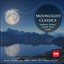 Moonlight Classics (international