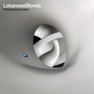 Lebanese Blonde (Symphonik Versio
