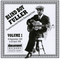 Blind Boy Fuller Vol. 1 1935 - 19
