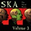 Ska The Third Wave: Volume 3