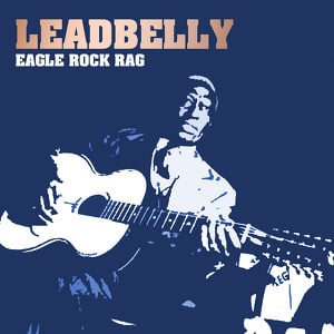 Eagle Rock Rag