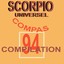 Compilation compas 94