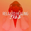 Relaxed Healing Jazz