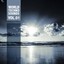 World Techno Sounds Vol.01
