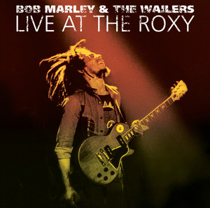 Live At The Roxy - The Complete C