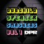 Speaker Smashers Vol.1