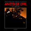 Another Evil (Original Motion Pic