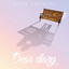 Dear Diary (Original Soundtrack)