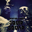 squid squad