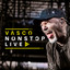 VASCO NONSTOP LIVE (Live)