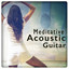 Meditative Acoustic Guitar