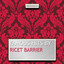 Famous Hits By Ricet Barrier