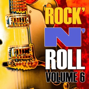 Rock'n Roll, Vol. 6