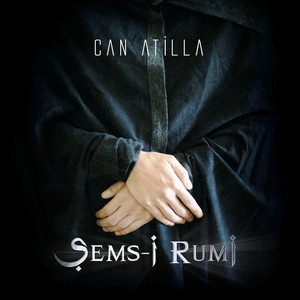 ?ems-i Rumi (Instrumental)