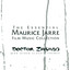 The Essential Maurice Jarre Film 