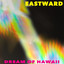 Dream of Hawaii
