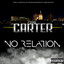 The Carter ... No Relation ...