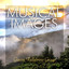 Musical images