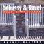 Debussy And Ravel - String Quarte