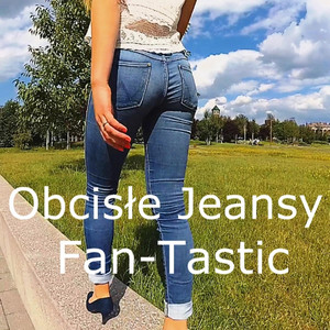 Obcisle Jeansy (Radio Edit)
