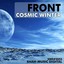 Cosmic Winter