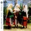 Bulgarian Folk Dances, Vol.1