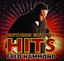 Nothing But The Hits: Fred Hammon