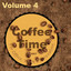 Coffee Time Collection, vol. 4