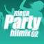Mega Party Hitmix: Volume 2