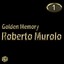 Roberto Murolo, Vol. 1 (Golden Me