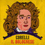 Corelli - Il Bolognese