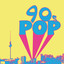 90's Pop Pre-Cleared Comp