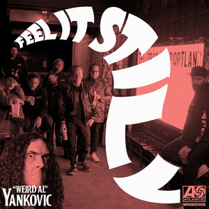 Feel It Still ("Weird Al" Yankovi