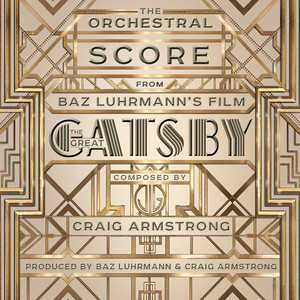 The Orchestral Score From Baz Luh