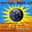 Special Best Of, Vol. 1