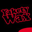 Yakety Wax