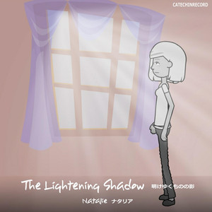 The Lightening Shadow
