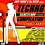 Techno Dancefloor Compilation